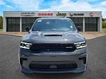 2025 Dodge Durango AWD SUV for sale #C549078 - photo 32