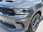 2025 Dodge Durango AWD SUV for sale #C549078 - photo 33