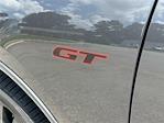 2025 Dodge Durango AWD SUV for sale #C549078 - photo 34