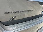 2025 Dodge Durango AWD SUV for sale #C549078 - photo 36