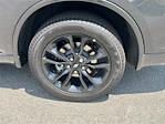 2025 Dodge Durango AWD SUV for sale #C549078 - photo 37