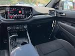 2025 Dodge Durango AWD SUV for sale #C549078 - photo 5