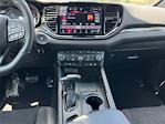 2025 Dodge Durango AWD SUV for sale #C549078 - photo 6