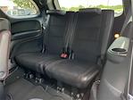 2025 Dodge Durango AWD SUV for sale #C549078 - photo 7