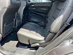 2025 Dodge Durango AWD SUV for sale #C549078 - photo 8