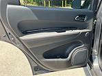 2025 Dodge Durango AWD SUV for sale #C549078 - photo 9