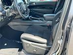 2025 Dodge Durango AWD SUV for sale #C549078 - photo 10
