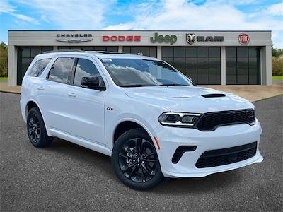 2025 Dodge Durango AWD SUV for sale #C549079 - photo 1