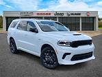 2025 Dodge Durango AWD SUV for sale #C549079 - photo 1
