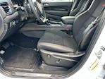 2025 Dodge Durango AWD SUV for sale #C549079 - photo 11