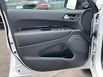 2025 Dodge Durango AWD SUV for sale #C549079 - photo 13