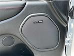 2025 Dodge Durango AWD SUV for sale #C549079 - photo 14