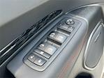 2025 Dodge Durango AWD SUV for sale #C549079 - photo 15