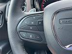 2025 Dodge Durango AWD SUV for sale #C549079 - photo 16