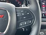 2025 Dodge Durango AWD SUV for sale #C549079 - photo 17
