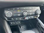 2025 Dodge Durango AWD SUV for sale #C549079 - photo 20