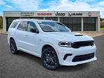 2025 Dodge Durango AWD SUV for sale #C549079 - photo 3