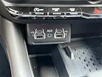 2025 Dodge Durango AWD SUV for sale #C549079 - photo 21