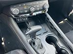 2025 Dodge Durango AWD SUV for sale #C549079 - photo 22
