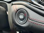 2025 Dodge Durango AWD SUV for sale #C549079 - photo 23