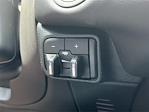 2025 Dodge Durango AWD SUV for sale #C549079 - photo 24