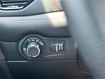 2025 Dodge Durango AWD SUV for sale #C549079 - photo 25
