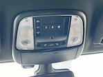 2025 Dodge Durango AWD SUV for sale #C549079 - photo 26