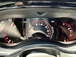 2025 Dodge Durango AWD SUV for sale #C549079 - photo 28