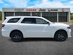 2025 Dodge Durango AWD SUV for sale #C549079 - photo 29