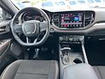 2025 Dodge Durango AWD SUV for sale #C549079 - photo 4