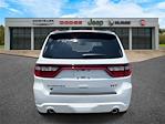2025 Dodge Durango AWD SUV for sale #C549079 - photo 30