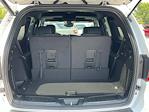 2025 Dodge Durango AWD SUV for sale #C549079 - photo 31