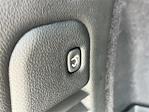 2025 Dodge Durango AWD SUV for sale #C549079 - photo 32