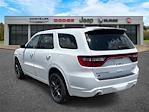2025 Dodge Durango AWD SUV for sale #C549079 - photo 33