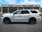 2025 Dodge Durango AWD SUV for sale #C549079 - photo 34