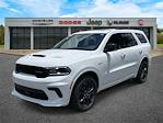 2025 Dodge Durango AWD SUV for sale #C549079 - photo 35