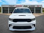 2025 Dodge Durango AWD SUV for sale #C549079 - photo 36