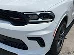 2025 Dodge Durango AWD SUV for sale #C549079 - photo 37