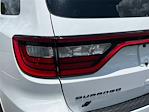 2025 Dodge Durango AWD SUV for sale #C549079 - photo 39