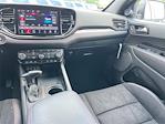 2025 Dodge Durango AWD SUV for sale #C549079 - photo 5