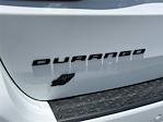 2025 Dodge Durango AWD SUV for sale #C549079 - photo 40