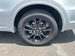 2025 Dodge Durango AWD SUV for sale #C549079 - photo 41