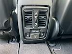 2025 Dodge Durango AWD SUV for sale #C549079 - photo 7