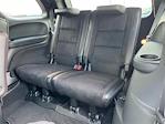 2025 Dodge Durango AWD SUV for sale #C549079 - photo 8