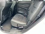 2025 Dodge Durango AWD SUV for sale #C549079 - photo 9