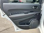 2025 Dodge Durango AWD SUV for sale #C549079 - photo 10