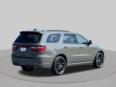 2027 Dodge Durango AWD SUV for sale #C550543 - photo 2
