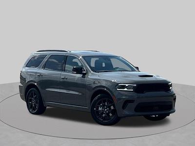 2027 Dodge Durango AWD SUV for sale #C552334 - photo 1