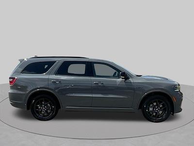 2027 Dodge Durango AWD SUV for sale #C552334 - photo 2