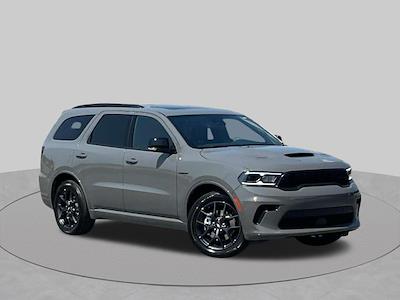 2027 Dodge Durango AWD SUV for sale #C552335 - photo 1